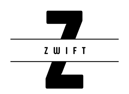 Zwift